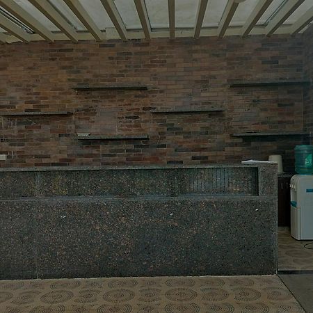 Tata Rio De Goa ,Good Stay Premium 2 Bhk Apartment,6 Km From Airport, - 101 Даболим Экстерьер фото