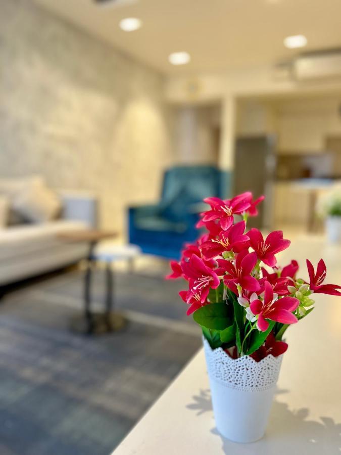 Tata Rio De Goa ,Good Stay Premium 2 Bhk Apartment,6 Km From Airport, - 101 Даболим Экстерьер фото