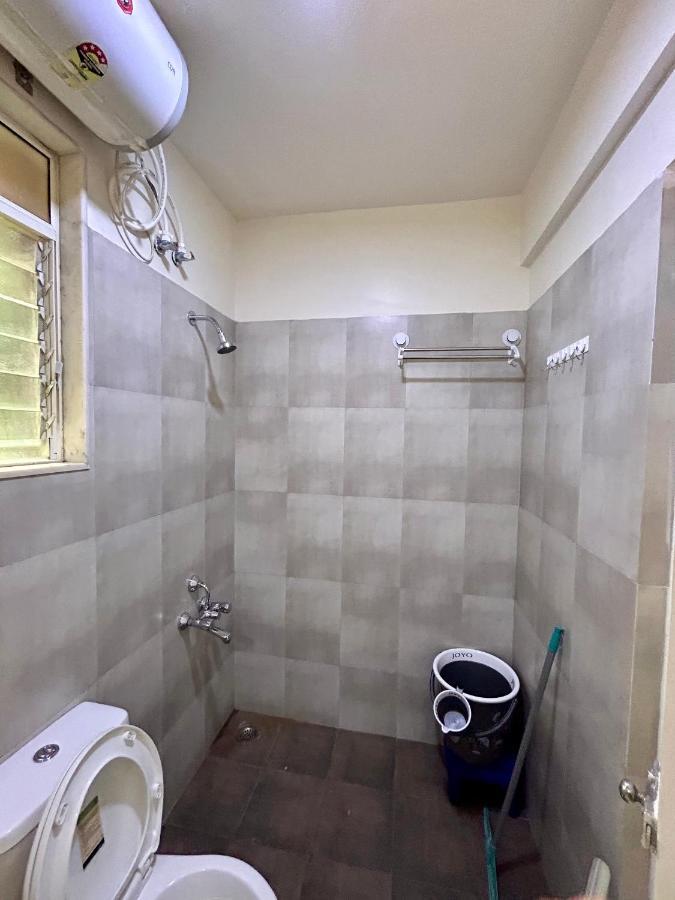 Tata Rio De Goa ,Good Stay Premium 2 Bhk Apartment,6 Km From Airport, - 101 Даболим Экстерьер фото