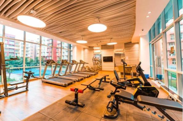 Tata Rio De Goa ,Good Stay Premium 2 Bhk Apartment,6 Km From Airport, - 101 Даболим Экстерьер фото