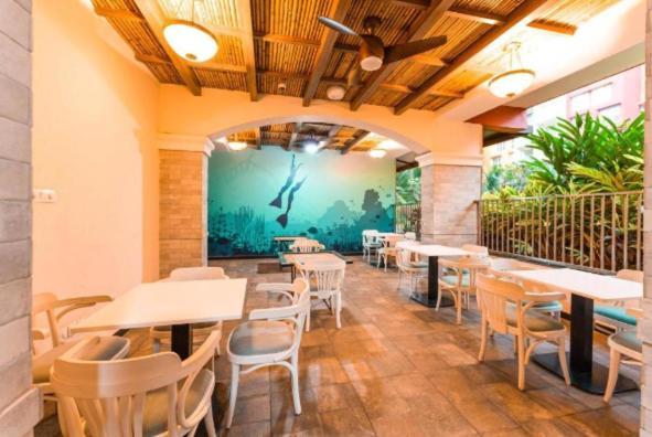 Tata Rio De Goa ,Good Stay Premium 2 Bhk Apartment,6 Km From Airport, - 101 Даболим Экстерьер фото