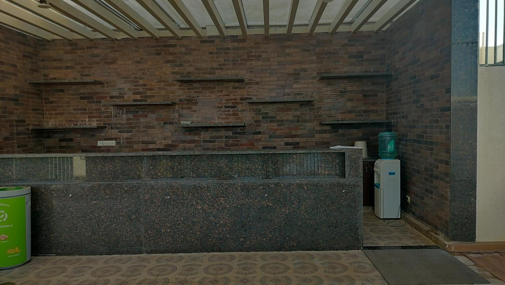Tata Rio De Goa ,Good Stay Premium 2 Bhk Apartment,6 Km From Airport, - 101 Даболим Экстерьер фото